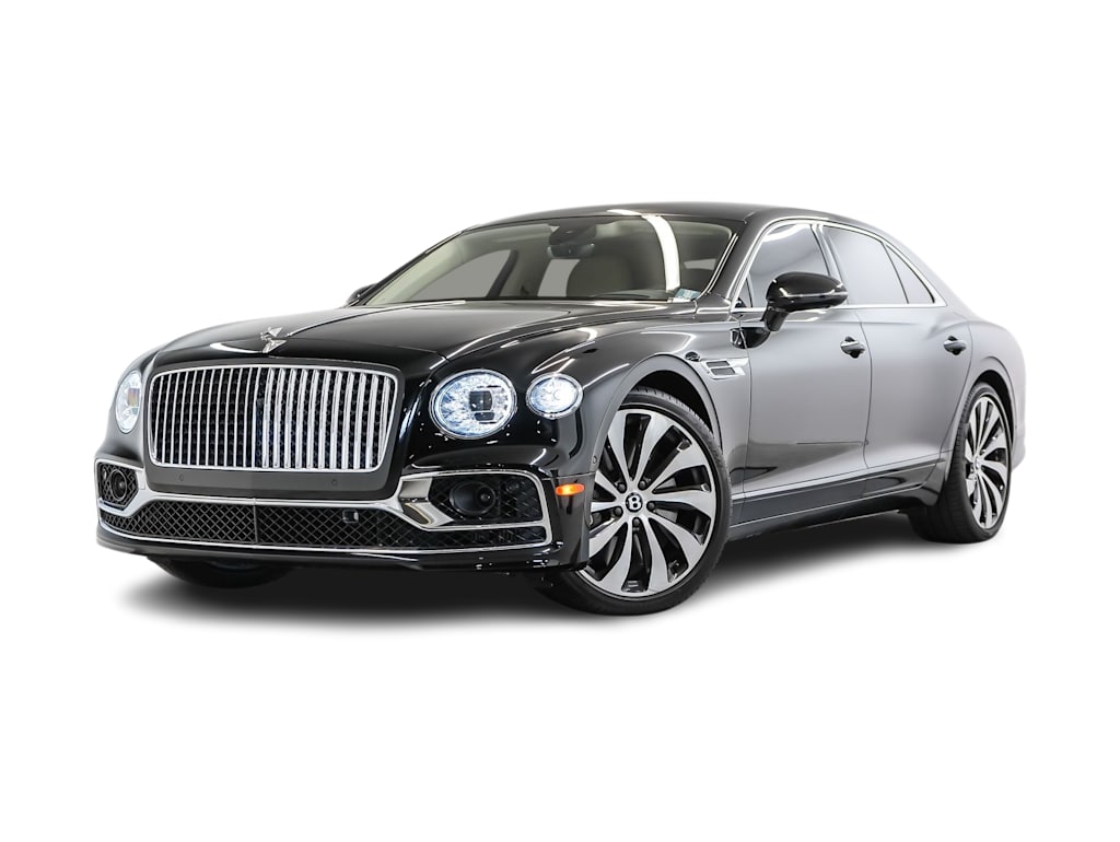 bentley flying spur 2022 SCBBG6ZG8NC003602 image bentley flying spur 2022 SCBBG6ZG8NC003602 image